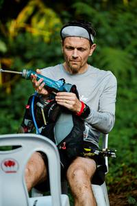 BIB: 
                            <button type="button" onclick="openModal(22742315)" class="btn btn-primary btn-sm float-right btn-popup" data-toggle="modal" data-target=".modal-high-quality">
                        <i class="fas fa-shopping-cart"></i> Add to Cart
                    </button>
                                            <button type="button" onclick="isThisMe(22742315, true)" class="btn btn-success btn-sm float-right btn-popup btn-isme hidden" data-toggle="tooltip" data-placement="bottom" title="นี่คือรูปของคุณใช่ไหม คลิกที่นี่เพื่อเอาเข้าอัลบั้ม">
                        <i class="fas fa-plus"></i> Add to album
                    </button>
                    <button type="button" onclick="isThisMe(22742315, false)" class="btn btn-warning btn-sm float-right btn-popup btn-isnotme hidden">
                        <i class="fas fa-ban"></i> Remove from album
                    </button>